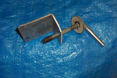 ramp bolt 2.jpg