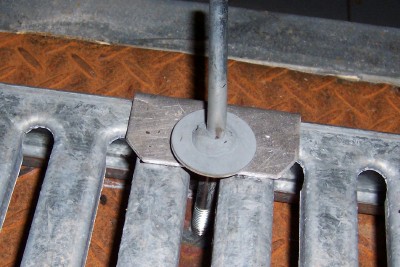 ramp bolt.jpg