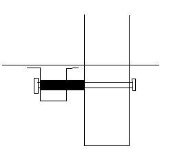Link Tubes.JPG