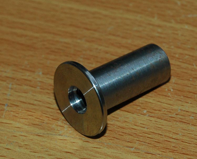 Seat Bar Bolt.jpg