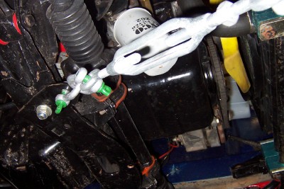 front mount 2.jpg