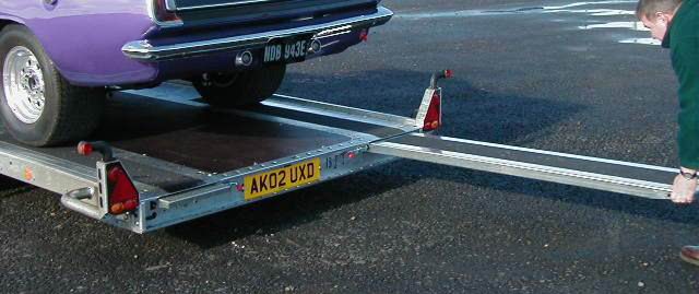 Trailer-Ramps.jpg