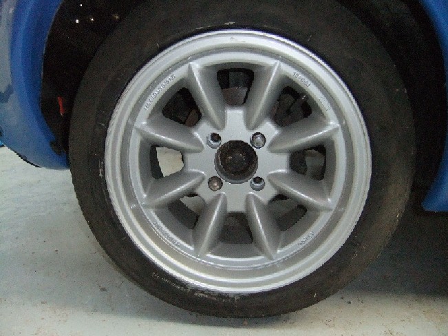 minilite3.jpg