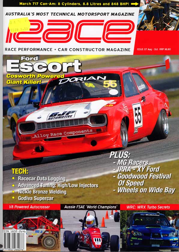 Race-Mag-1.jpg