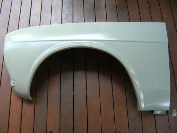 DSCF3246.jpg