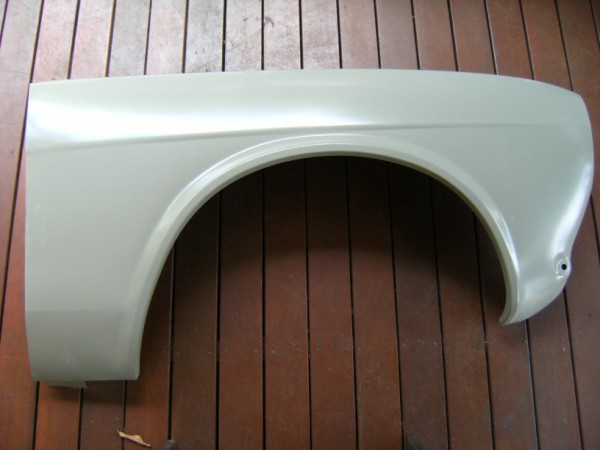 DSCF3248.jpg