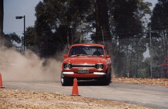 red mk1 v4.jpg