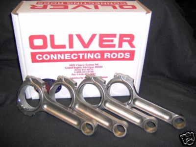 pinto-oliver-5.7rods-1.jpg