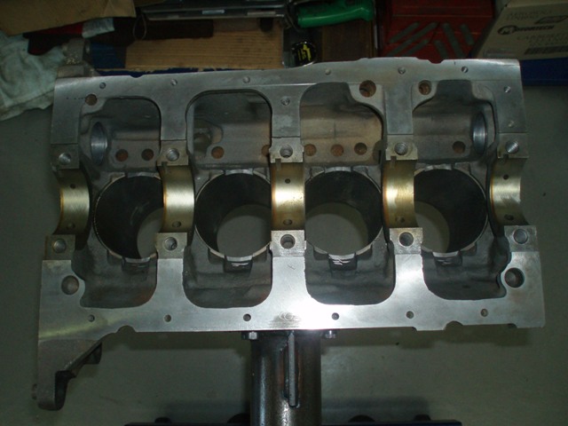 P1010002 (3).JPG