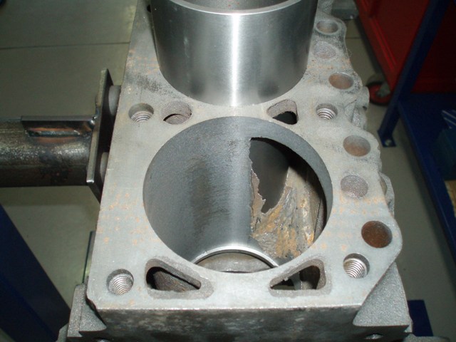 P1010002 (2).JPG