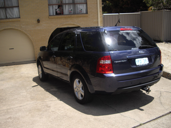 Left Rear.jpg