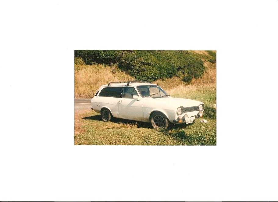 wagon[1] (2).jpg
