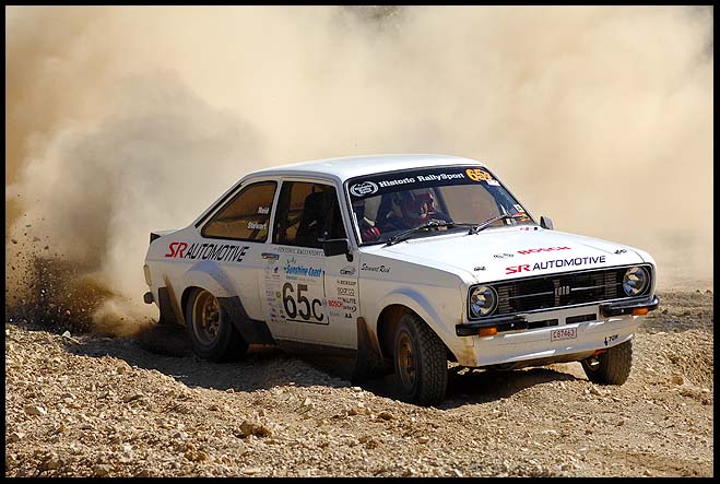 D2X_9401-small.jpg