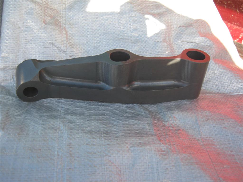 billet strng arm 1 (Large).JPG