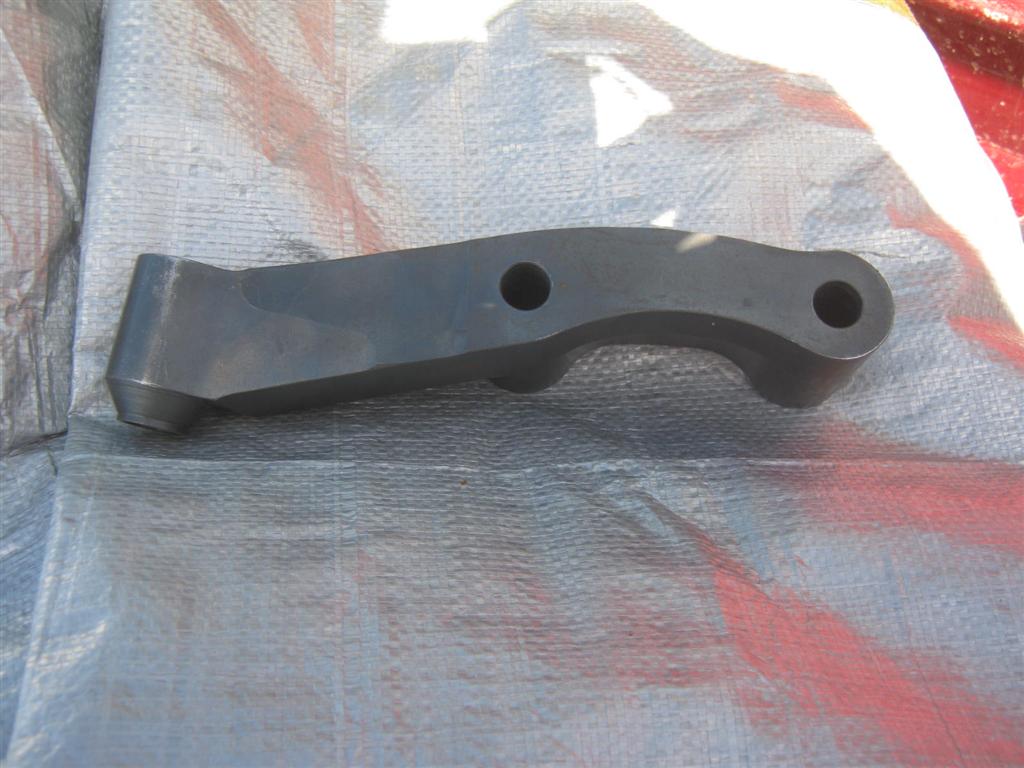 blt strg arm 2 (Large).JPG