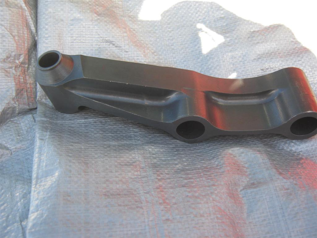billet arm3 (Large).JPG