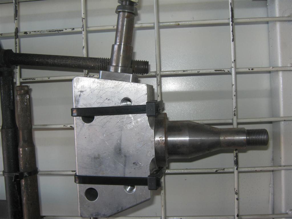 STUB 1 (Large).JPG