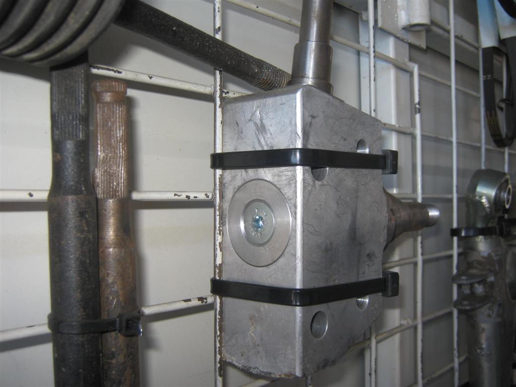 stub 2 (Large).JPG
