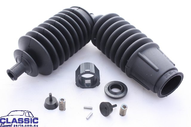 TRW plastic set 1.jpg