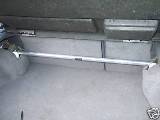 3477_1_1.jpg