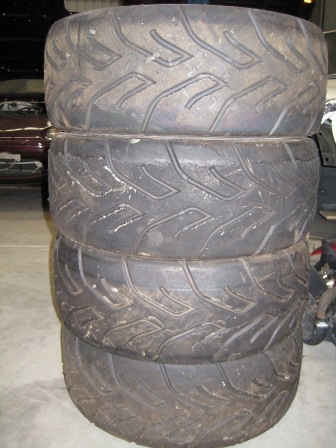 Advan A048 small.jpg