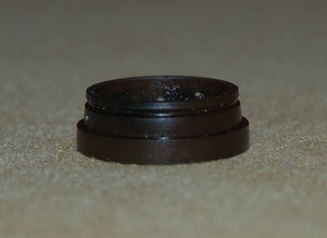 Gearbox extra part Detail.JPG