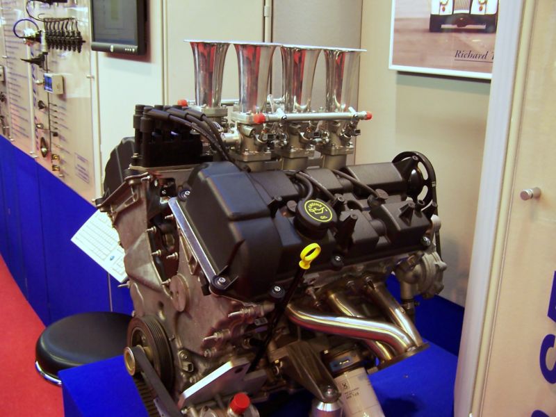 1281271639-morganv6.jpg