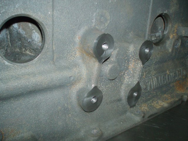 P1010001 (5).JPG