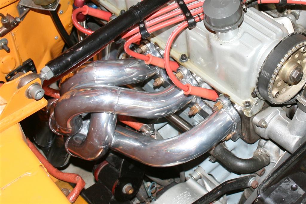 PipesCrop (Large).jpg