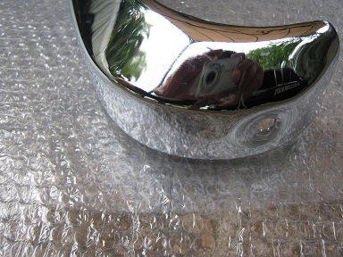 chrome bumper qtr.jpg