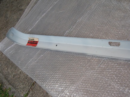 chrome bumper inner.jpg