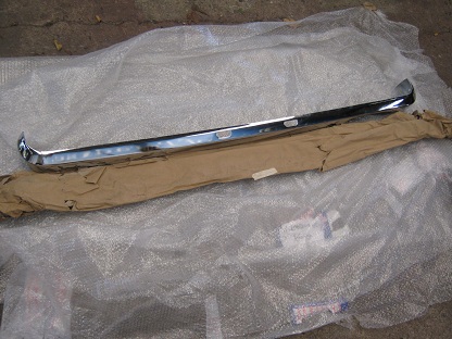 chrome bumper packaging.jpg