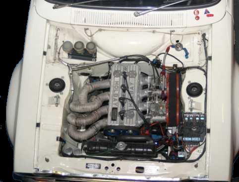 holbay 2 litre twincam.jpg