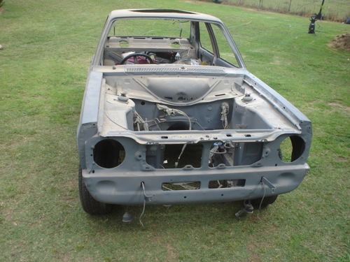 front.jpg