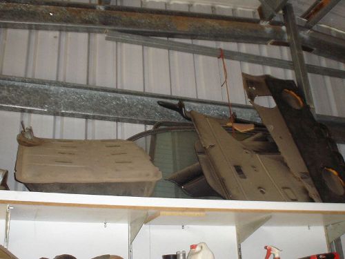 parts1.jpg