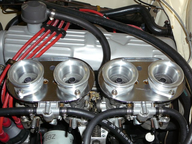 P1060400.jpg