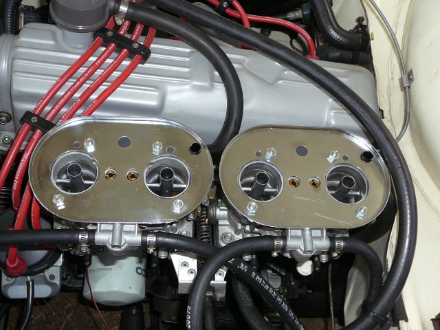 P1060389.jpg
