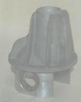 Mazda magnesium diff carrier.jpg