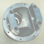 Mazda magnesium diff carrier inside jpg.jpg