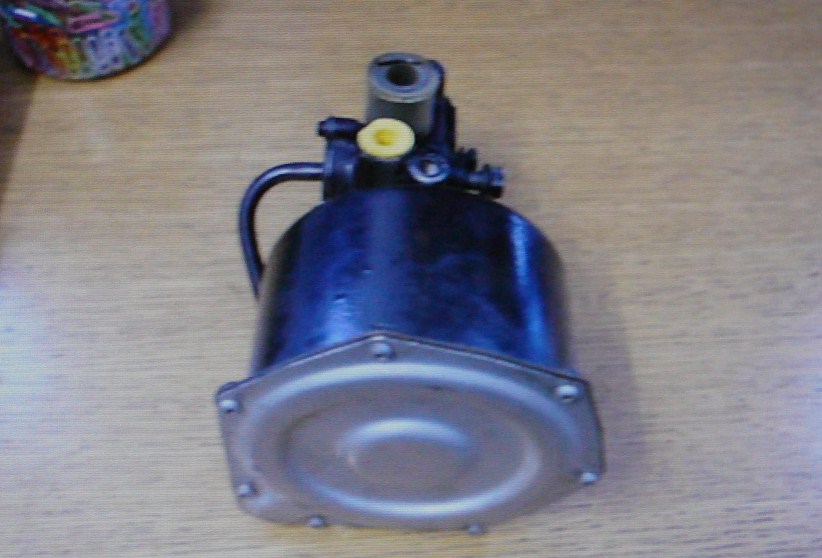 P1060493 (822 x 558).jpg