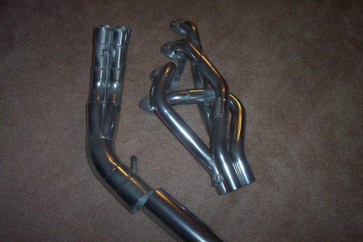 1 (Small).jpg