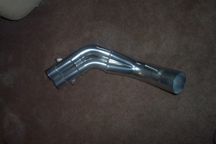 2 (Small).jpg
