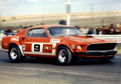 mustang no 9.jpg