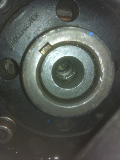 Cam_Retaining_Washer.jpg