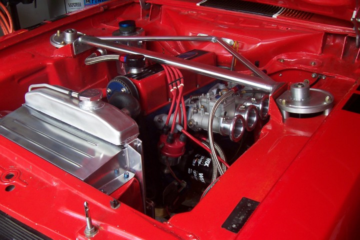 100_1073 (Small).JPG