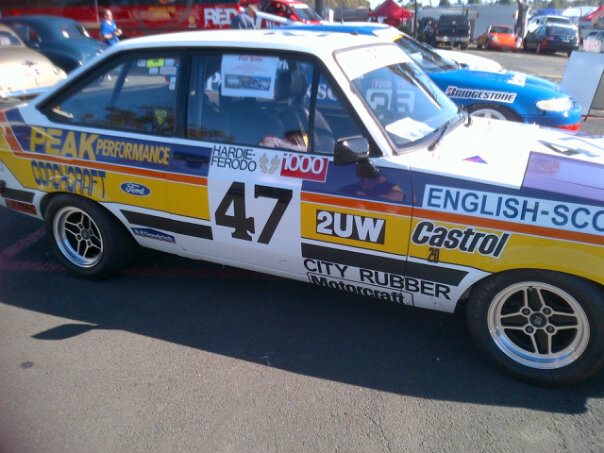 RS Wheel 02.jpg