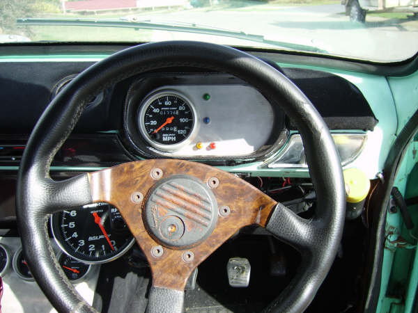 PICT0206.JPG