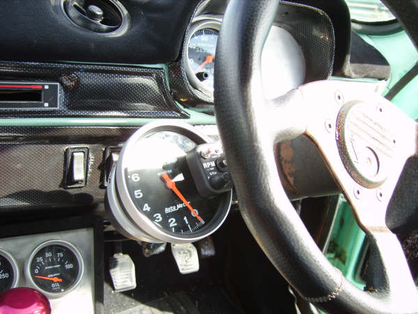 PICT0205.JPG