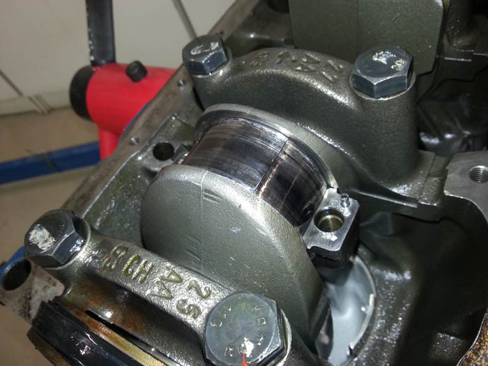Bearing1_121212.jpg