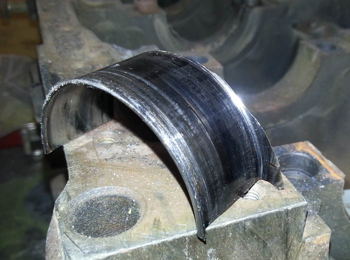 Bearing2_121212.jpg